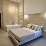 Maison d'hôtes Terrazza Levante - Boutique 4*