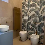 Terrazza Levante - Boutique أوترانتو