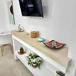 Terrazza Levante - Boutique