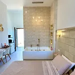 Terrazza Levante - Boutique بيت ضيافة