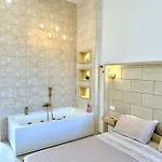 Terrazza Levante - Boutique Maison d'hôtes