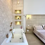 Terrazza Levante - Boutique Otrante