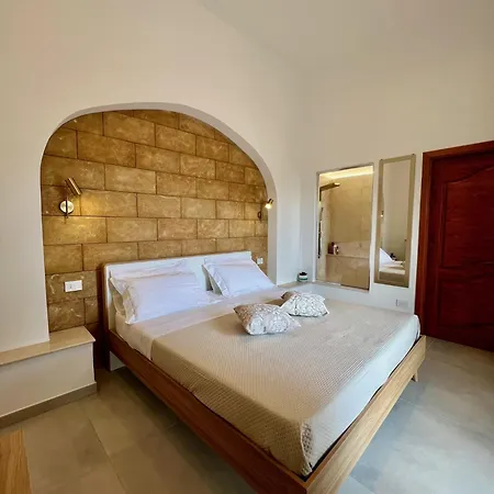 Terrazza Levante - Boutique Guest house
