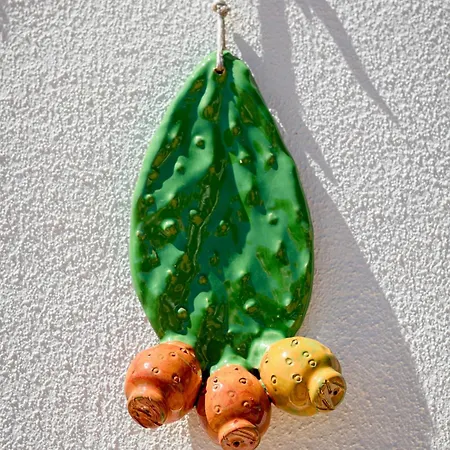 Terrazza Levante - Boutique 4* Otranto