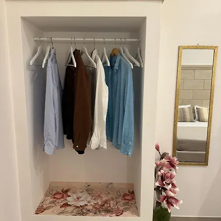 Terrazza Levante - Boutique *